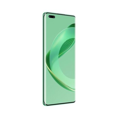 Huawei nova 11 Ultra