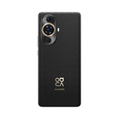 Huawei nova 11 Ultra