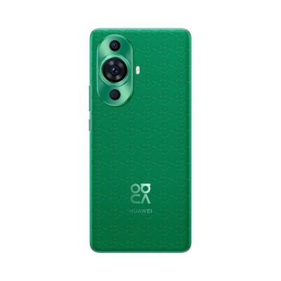 Huawei nova 11 Ultra