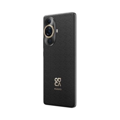 Huawei nova 11 Ultra