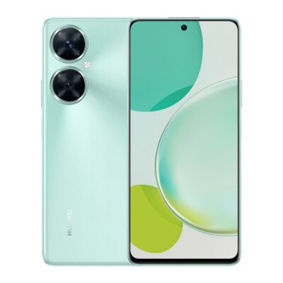 Huawei nova 11i