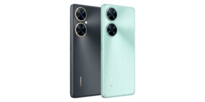 Huawei nova 11i