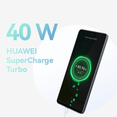 Huawei nova 11i