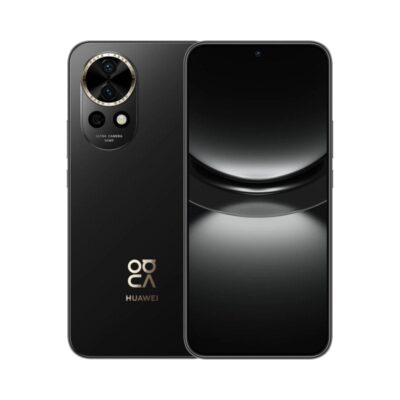 Huawei nova 12