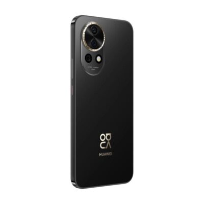 Huawei nova 12