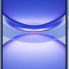 Huawei nova 12