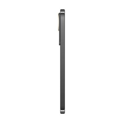 Huawei nova 12