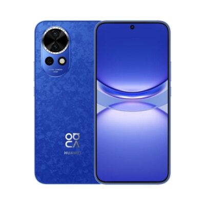 Huawei nova 12