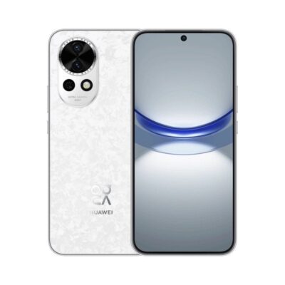 Huawei nova 12
