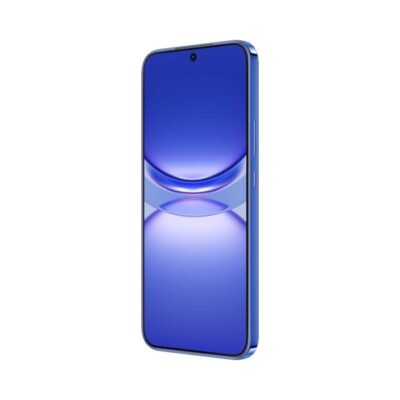 Huawei nova 12