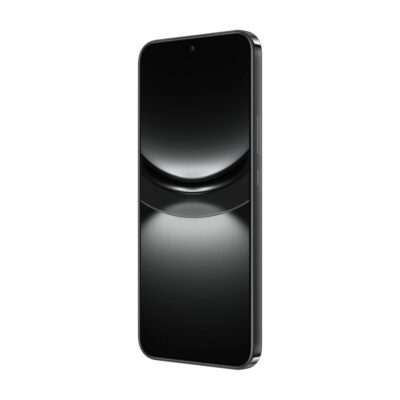 Huawei nova 12