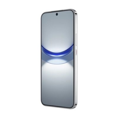 Huawei nova 12