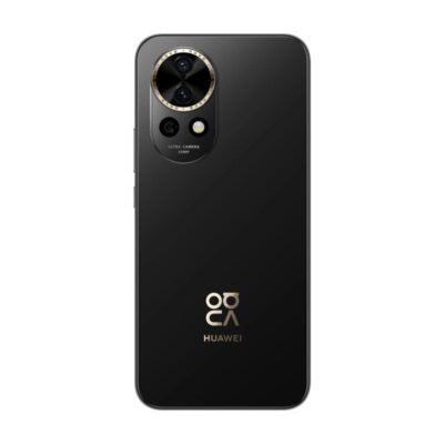 Huawei nova 12