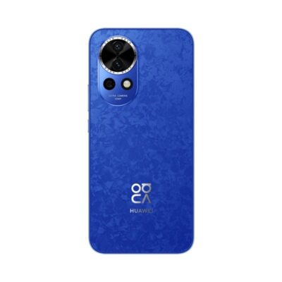 Huawei nova 12