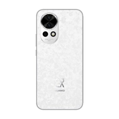 Huawei nova 12