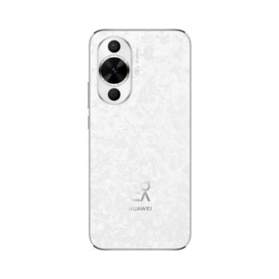 Huawei nova 12 Lite