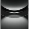 Huawei nova 12 Lite
