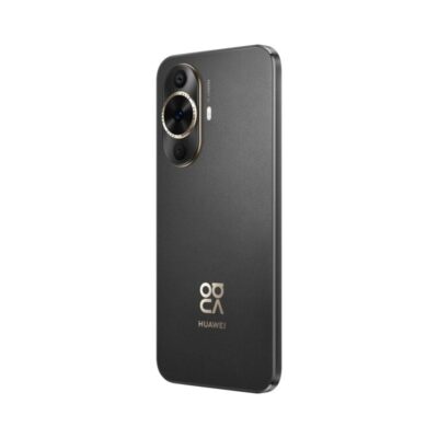 Huawei nova 12 Lite