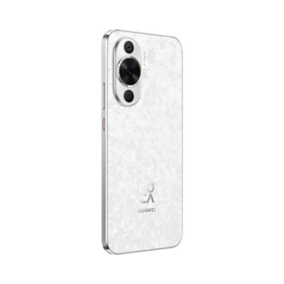 Huawei nova 12 Lite