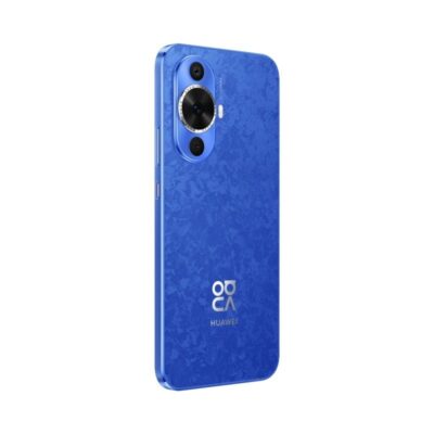 Huawei nova 12 Lite