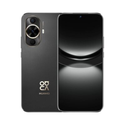 Huawei nova 12 Lite