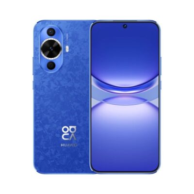 Huawei nova 12 Lite