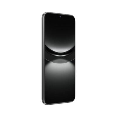 Huawei nova 12 Lite
