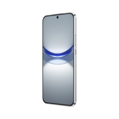 Huawei nova 12 Lite