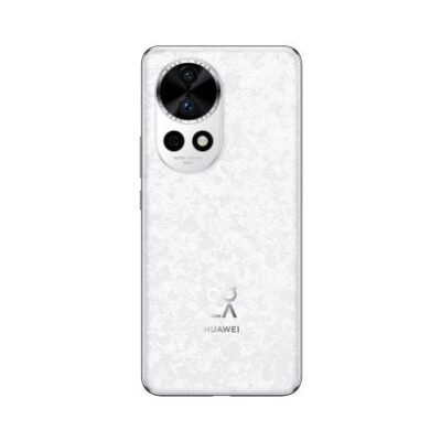 Huawei nova 12 Pro
