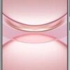 Huawei nova 12 Pro