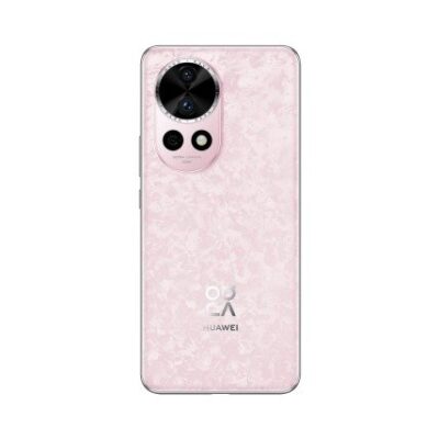 Huawei nova 12 Pro