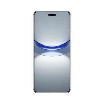 Huawei nova 12 Pro