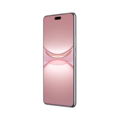 Huawei nova 12 Pro