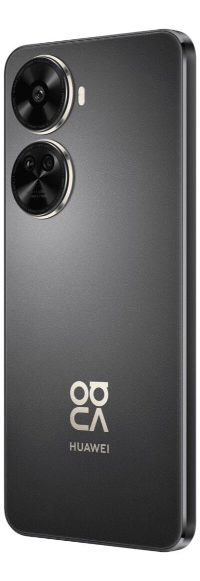 Huawei nova 12 SE