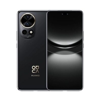 Huawei nova 12 Ultra