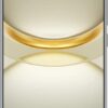 Huawei nova 12 Ultra