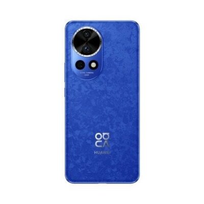 Huawei nova 12 Ultra