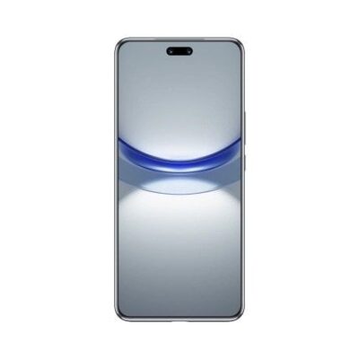 Huawei nova 12 Ultra
