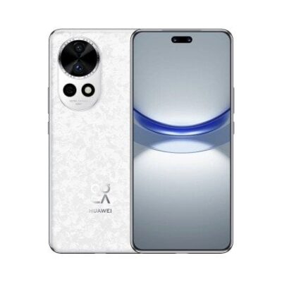 Huawei nova 12 Ultra