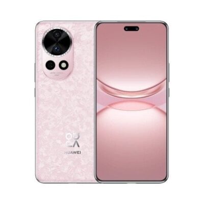 Huawei nova 12 Ultra