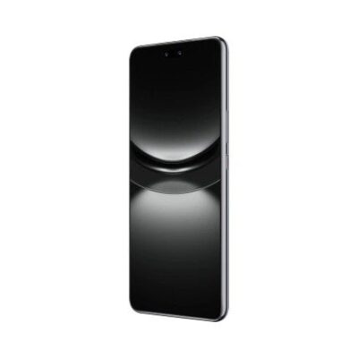 Huawei nova 12 Ultra
