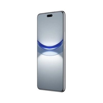 Huawei nova 12 Ultra