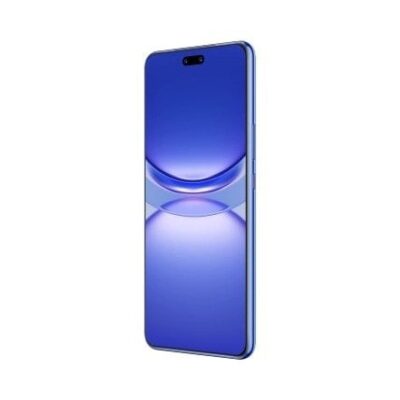 Huawei nova 12 Ultra