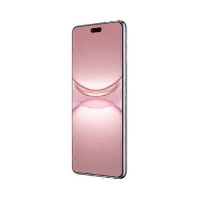 Huawei nova 12 Ultra