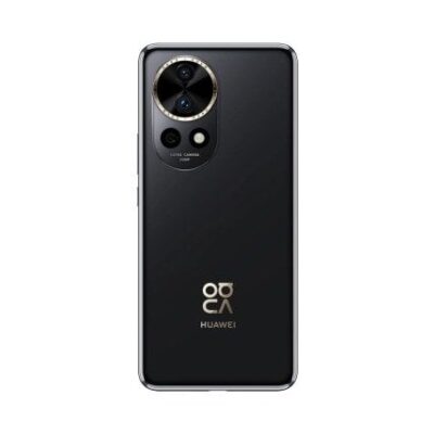Huawei nova 12 Ultra