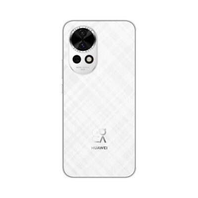 Huawei nova 13