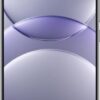Huawei nova 13