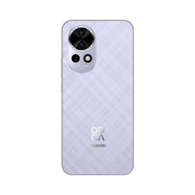 Huawei nova 13