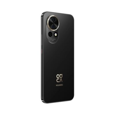 Huawei nova 13
