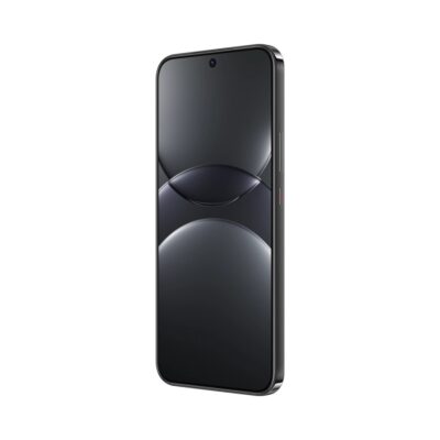 Huawei nova 13
